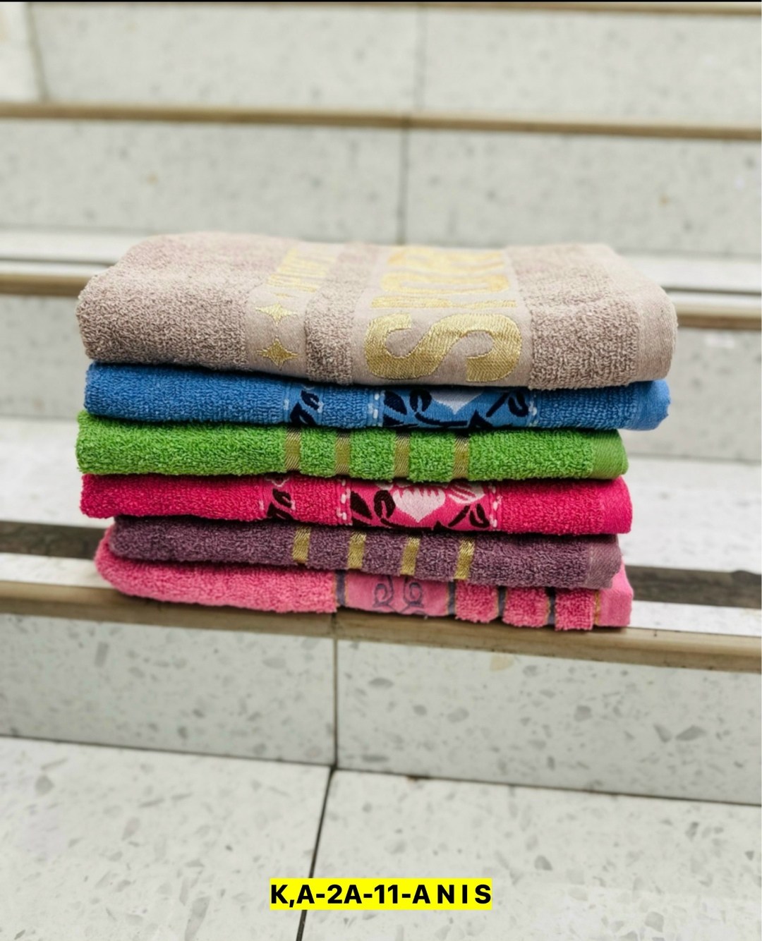 полотенца оптом,полотенца банная,махровое полотенце,полотенец,полотенца