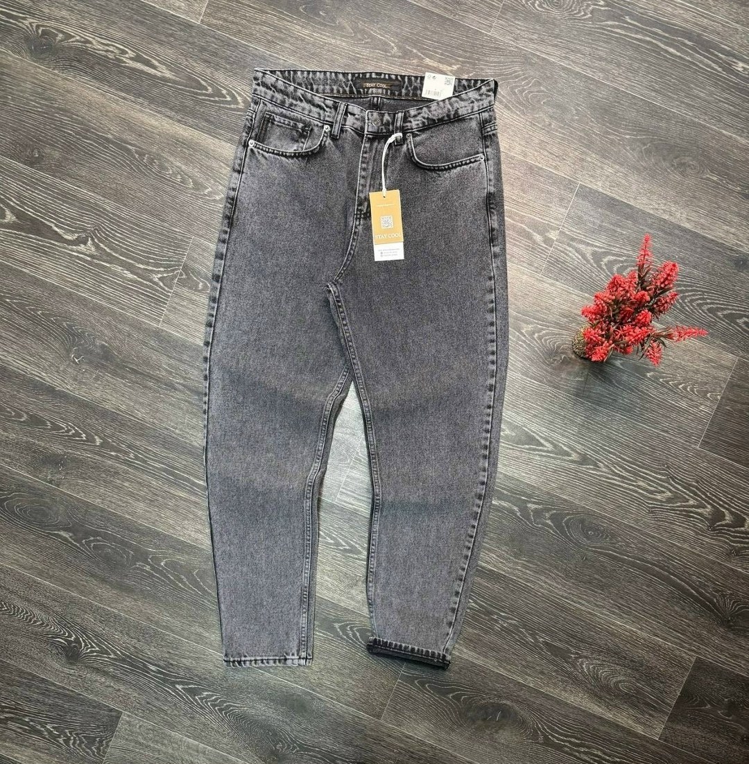 джинсы мужские,женские джинсы,джинсы брюки,мужские джинсы бананы,штаны джинсы