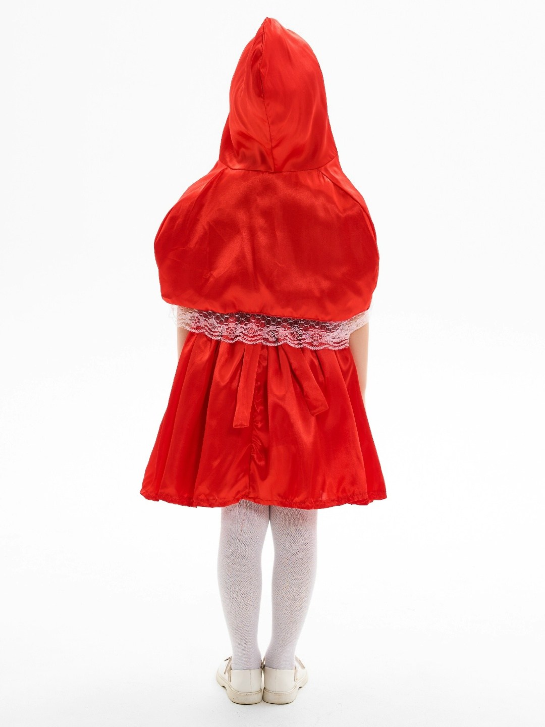 костюм красная шапочка карнавалия,карнавальный костюм красная шапочка,детский костюм красная шапочка,костюм красная шапочка для девочки,карнавальный костюм детский красная шапочка