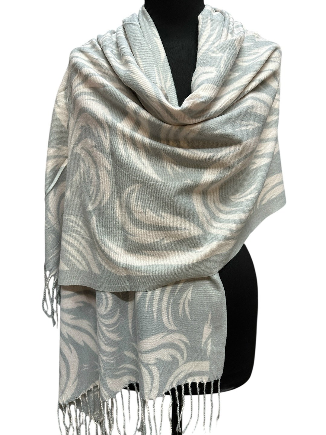 палантин женские,палантин женский однотонный,палантин,шарфы для женщин,палантин теплый