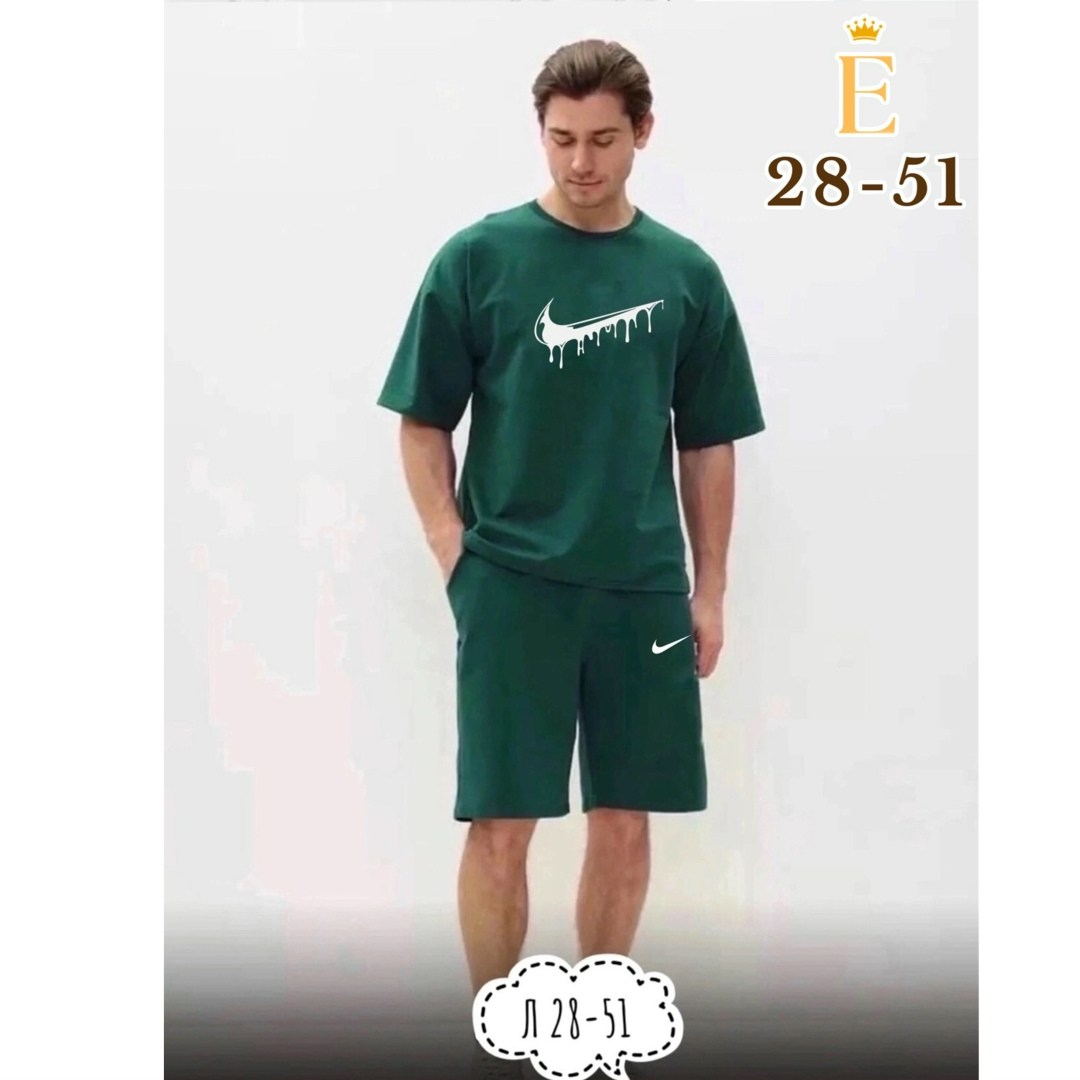 костюм спортивный мужской шорты,спортивный костюм для мужчин,костюмы спортивные мужские,костюм мужской футболка и шорты,мужской костюм с шортами