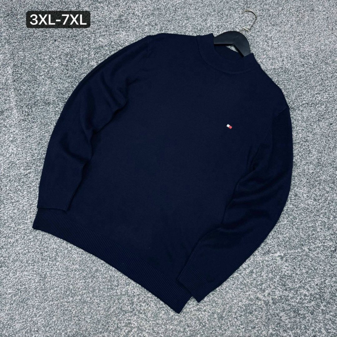 джемпер томми хилфигер мужской,томми хилфигер джемпер черный мужской,джемпер томми хилфигер синий,мужской джемпер tommy hilfiger,томми хилфигер черная кофта