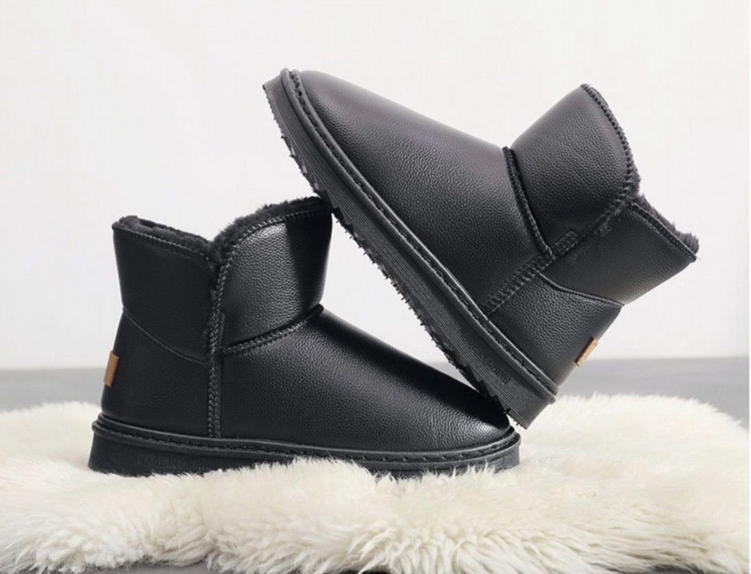 мужская зимняя,зимние ботинки, женская зимняя,, зимняя