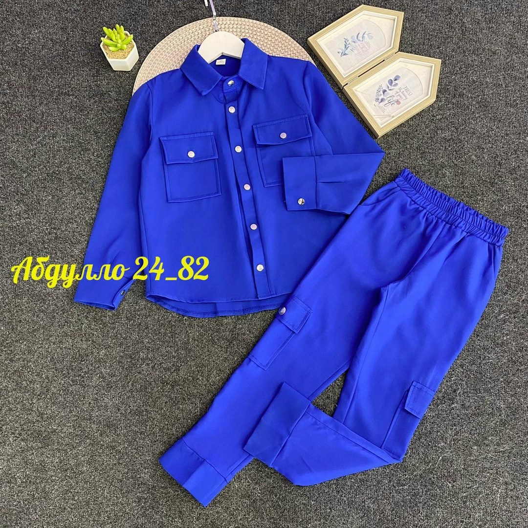 детские костюмы для мальчиков,костюмы для мальчиков,костюм повседневный,костюмчик,спортивный детский костюм для мальчиков