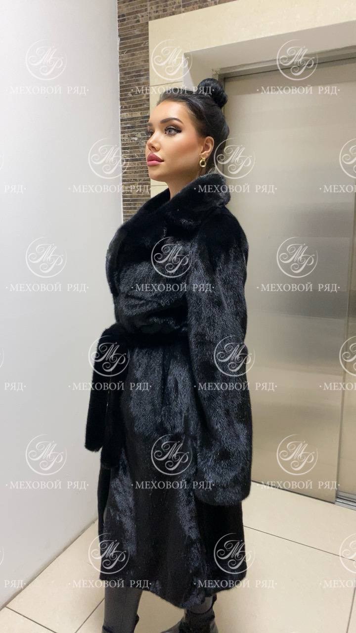 норковая шуба,шубка,шуба норка,искусственная шуба 2025,меховые изделия
