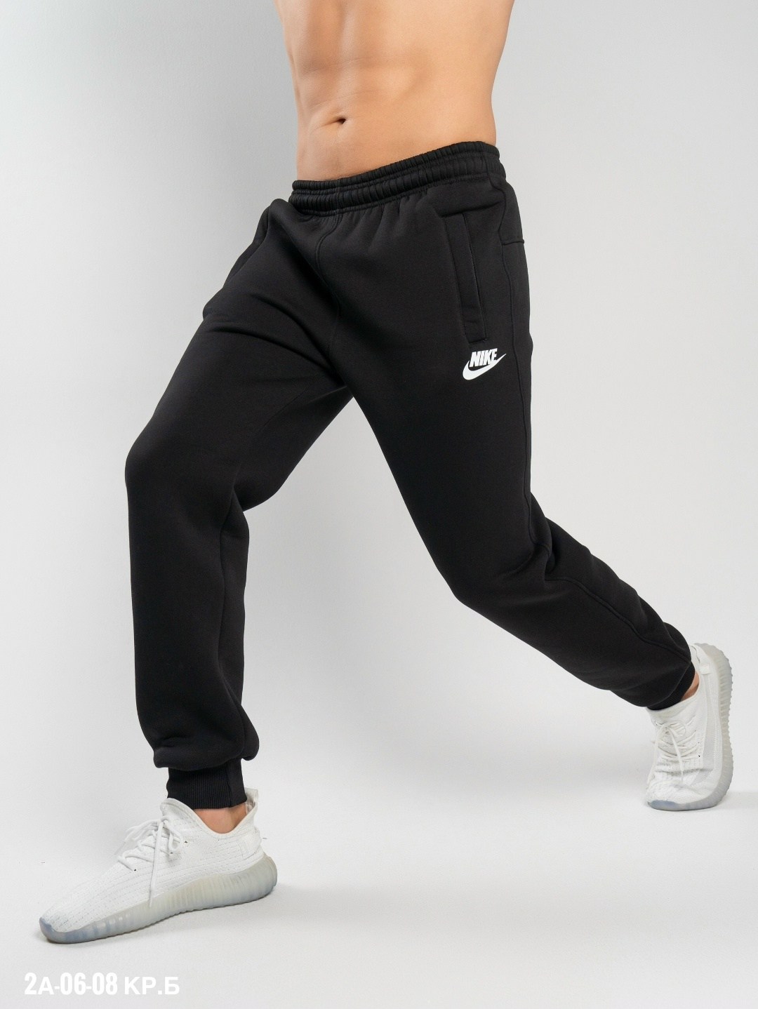 брюки спортивные утепленные джоггеры,мужские спортивные штаны,мужские брюки спортивные,мужские спортивные штаны nike,брюки спортивные nike