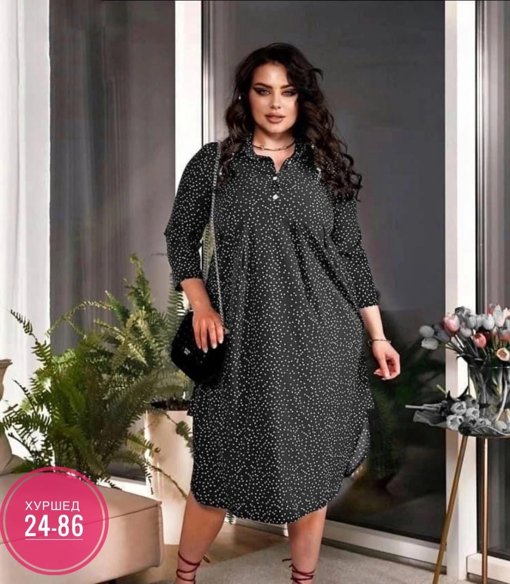 платье большие размеры,женские платья больших размеров,платье большого размера женское,платье шифон,платье