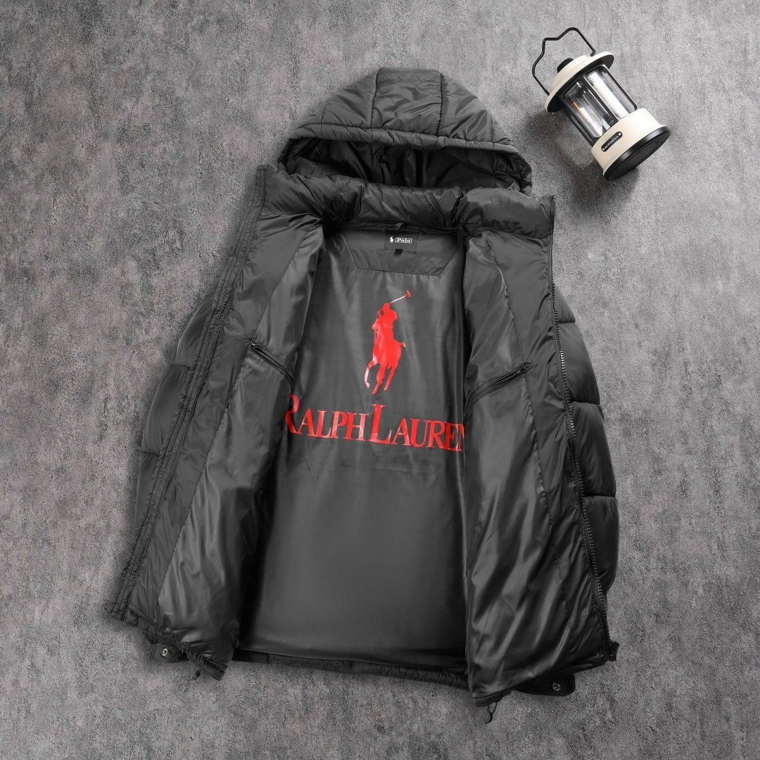 пуховик ralph lauren,пуховик polo ralph lauren,мужские пуховики ralph lauren,мужские пуховики polo ralph lauren,куртка пуховик