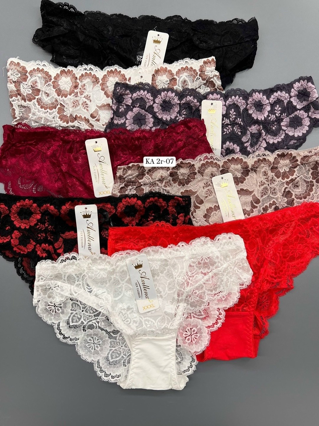 упаковка для нижнего белья,женская нижнее белье,трусы женские 5 шт,женская трусы,много женских трусов