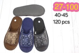 Домашняя одежда