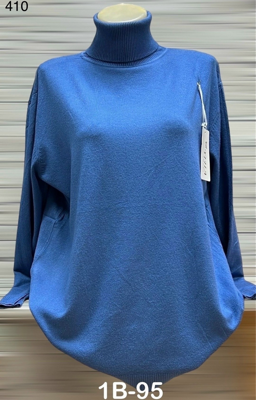 водолазка базовая кашемир большие размеры,водолазка женская, размер 50,кашемировая водолазка больших размеров,кофта женская,водолазка женская