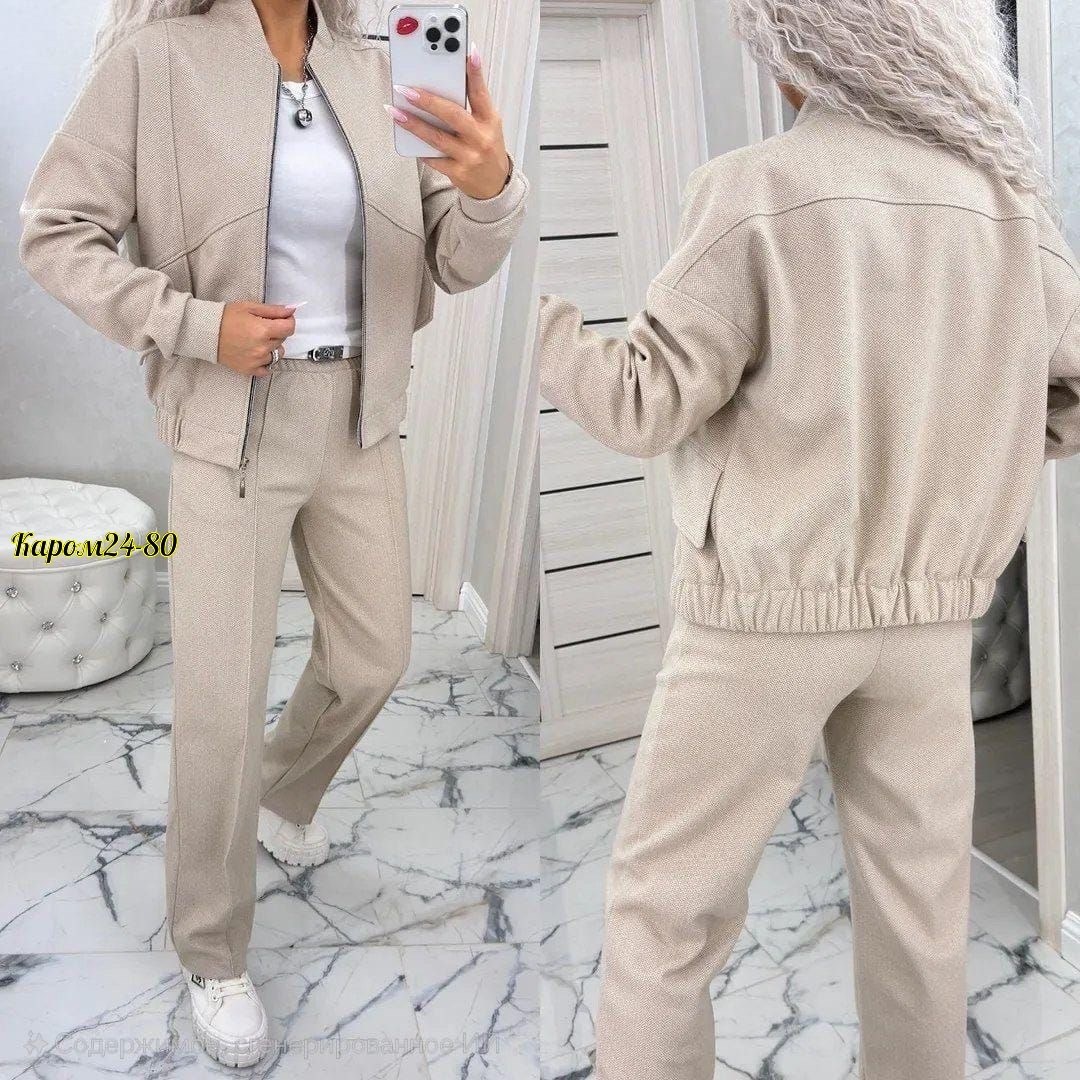 костюм женский на флисе,костюм двойка женская,костюмы женские,костюмы спортивные женские,теплый костюм