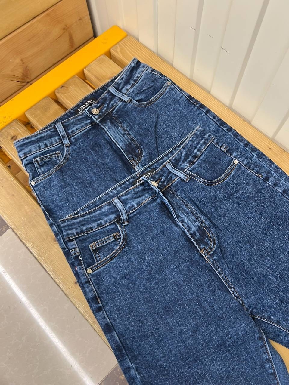 женские джинсы,джинсы женские скинни,узкие джинсы,джинсы с высокой талией,джинсы скинни с высокой талией