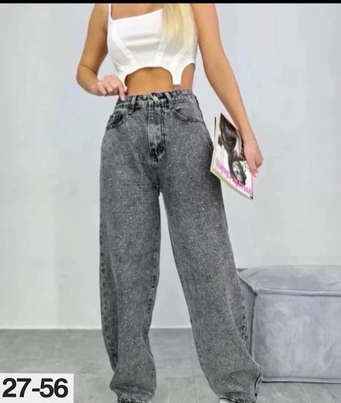 женские джинсы,джинсы женские клеш,джинсы прямого кроя,джинсы палаццо,джинсы палаццо прямые
