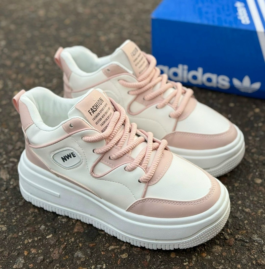 ,кроссовки женскиe,кроссовки теплые,кроссовки женские на платформе,повседневные кроссовки