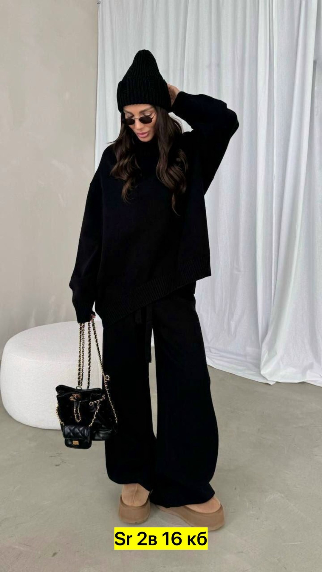 стильные костюмы,трикотажные костюмы,костюм молочный,трикотажный костюм с брюкам,костюм с брюками