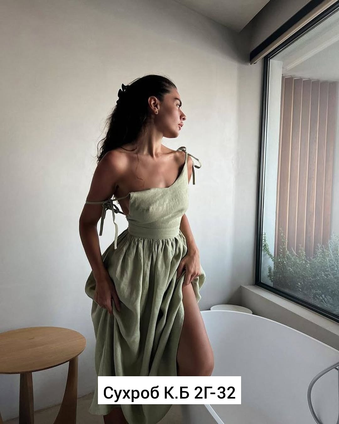 летнее женское платье,платье сарафан миди,женское платье на бретелях,платье сарафан,платье летнее