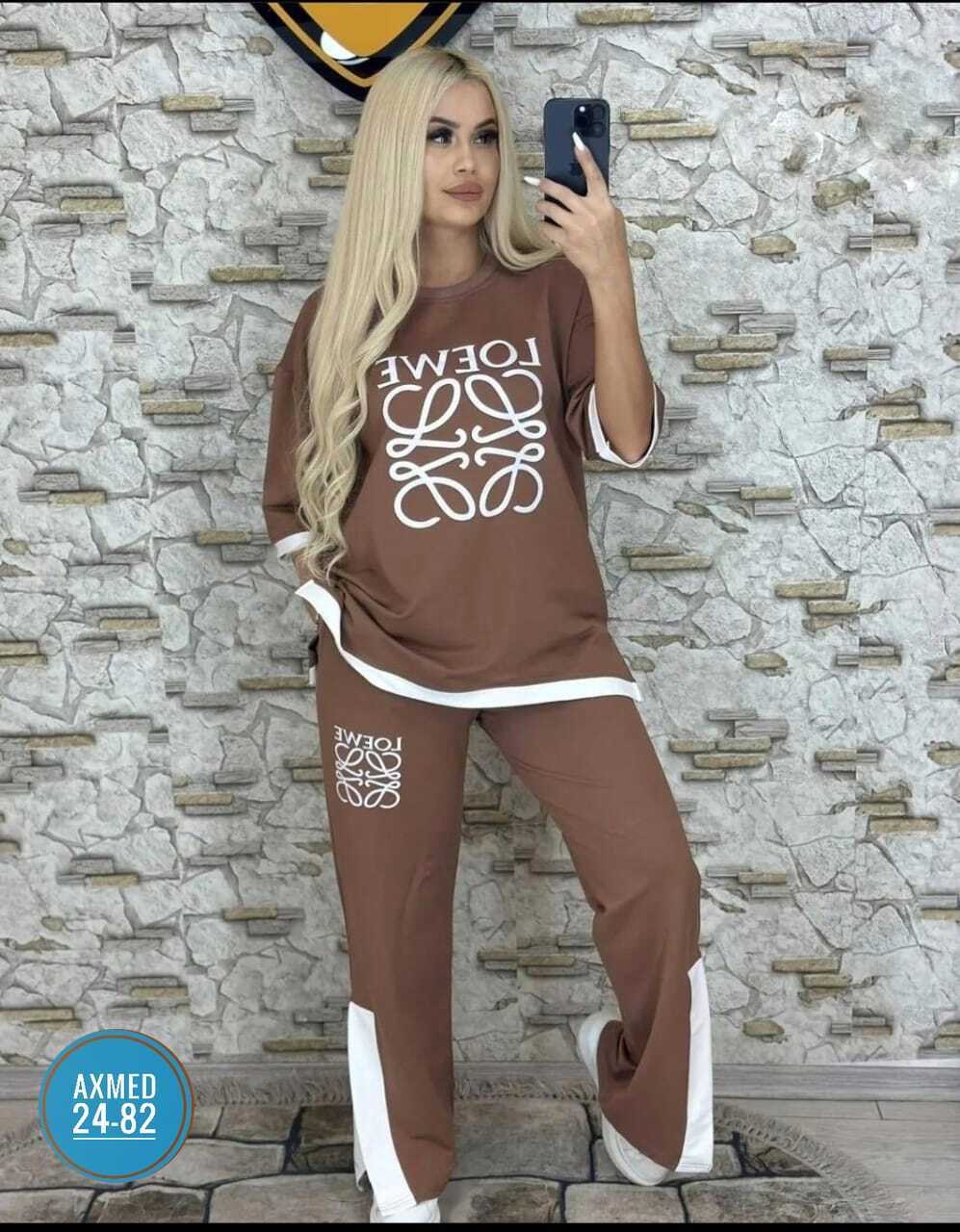 костюм двойка женская,костюмы спортивные женские,костюмы женские,костюмы двойки,костюм с брюками