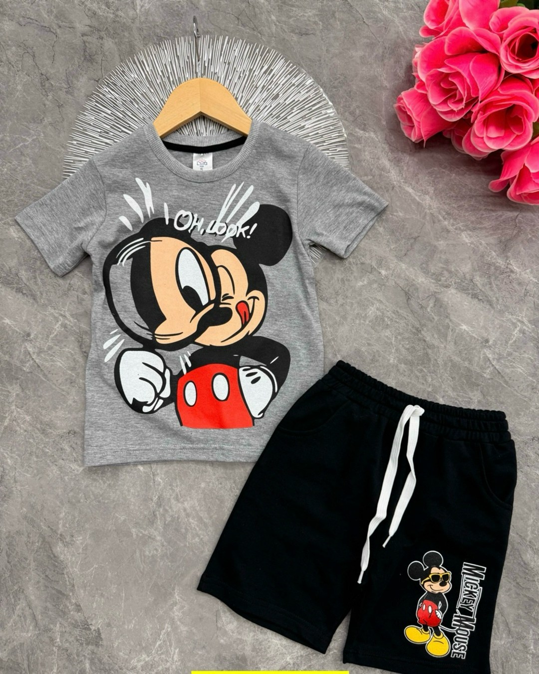 костюм летний для мальчика,костюм на мальчика, детская одежда,костюмы комплекты,детские костюмы