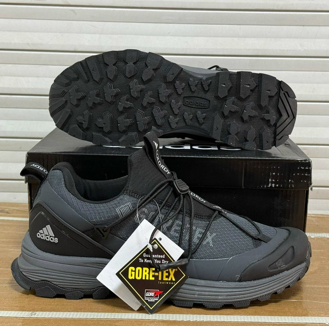 кроссовки adidas gore tex,кроссовки adidas terrex,кроссовки adidas climaproof gore tex,кроссовки мужские adidas terrex,кроссовки adidas climaproof