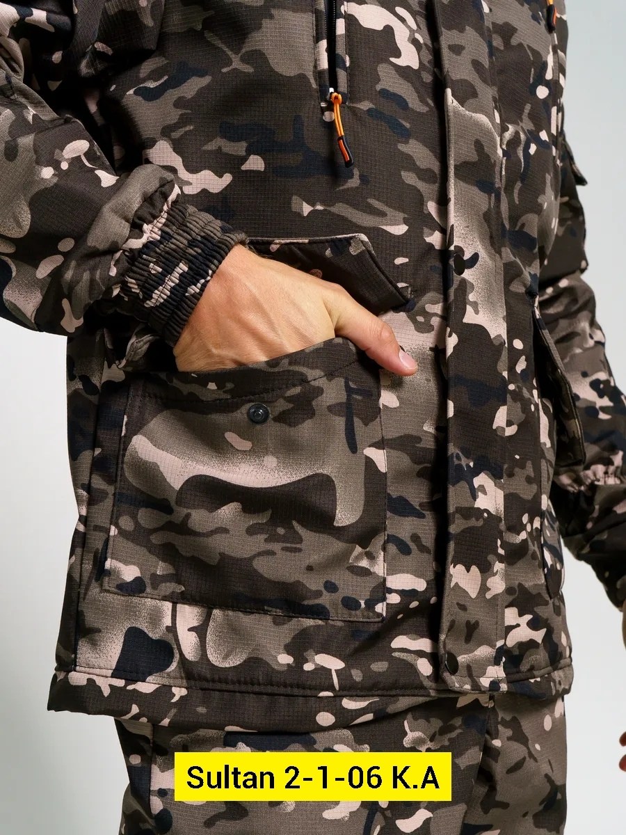 костюм камуфляжный горка,костюм камуфляжный,костюм горка,костюм демисезонный,костюм горка мужской летний камуфляжный