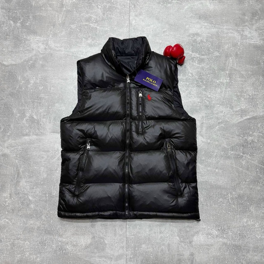 жилетка polo ralph lauren,жилет,мужские жилеты,жилетка мужская,жилетка поло