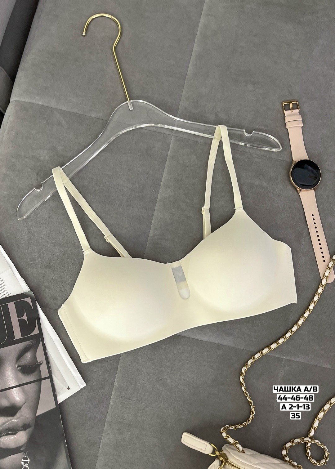 бюстгальтер,бесшовные бюстгальтеры,бюстгальтер для женщин,бюстгальтер нижнее белье,пуш ап бюстгальтер