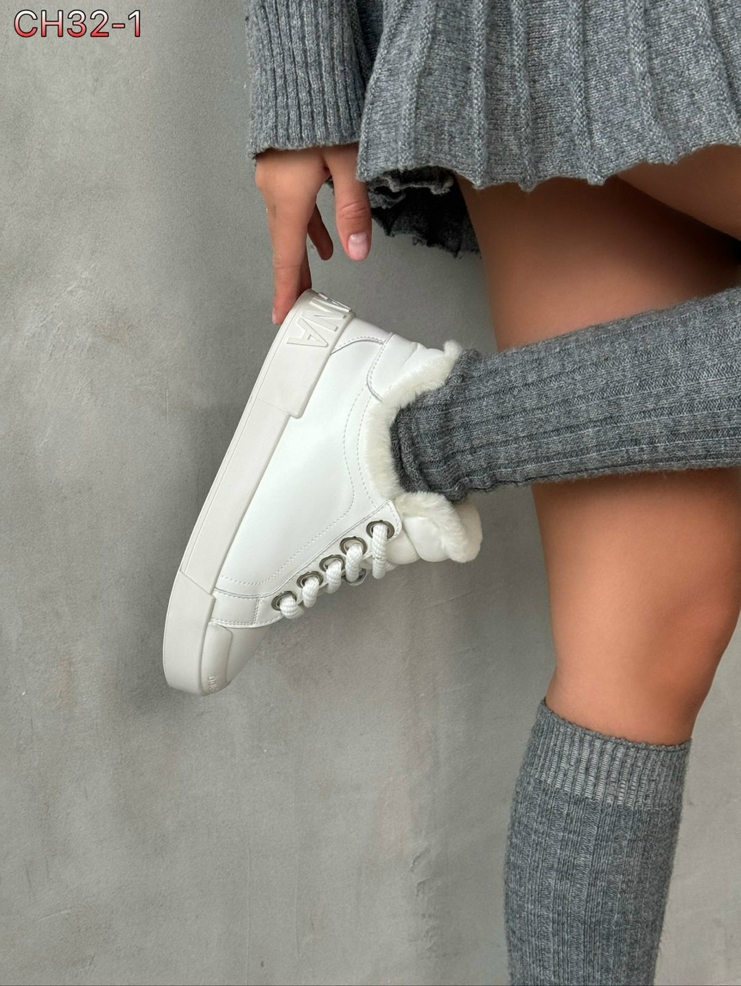 зимние кроссовки женские с мехом,женские кроссовки с мехом,женские зимние кроссовки,кеды с мехом,