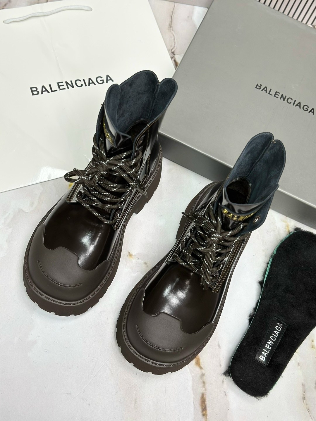 ботинки balenciaga,,ботинки баленсиага,ботинки женские,ботинки баленсиага женские