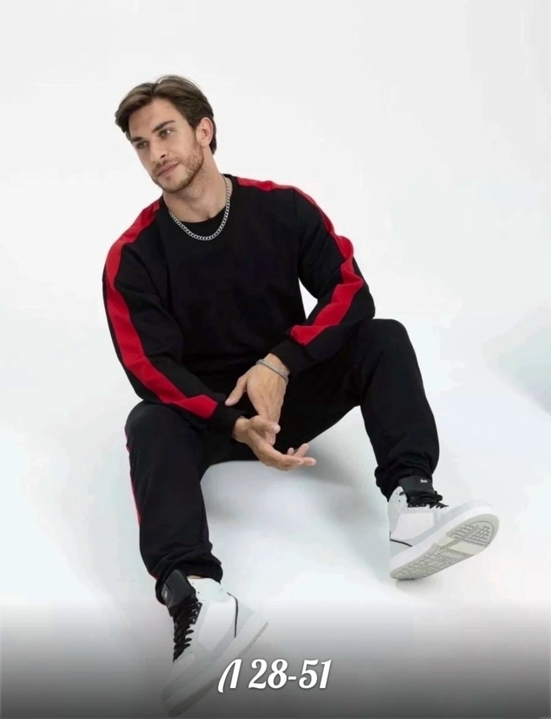 костюмы спортивные мужские,спортивные костюм,костюм с брюками,спортивный костюм мужской спортивный костюм,кофта мужская