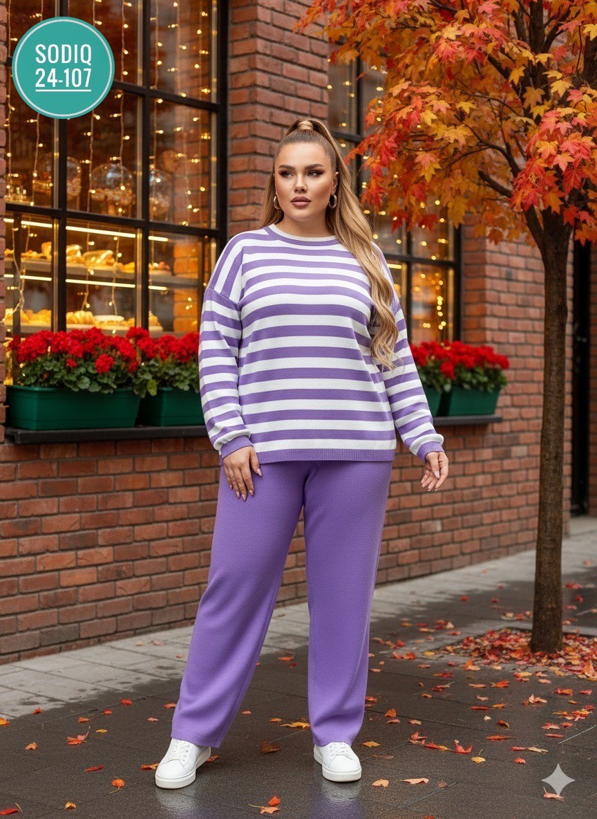 костюм трикотажный,костюм трикотаж,костюмы комплекты,костюм с брюками,женские костюмы