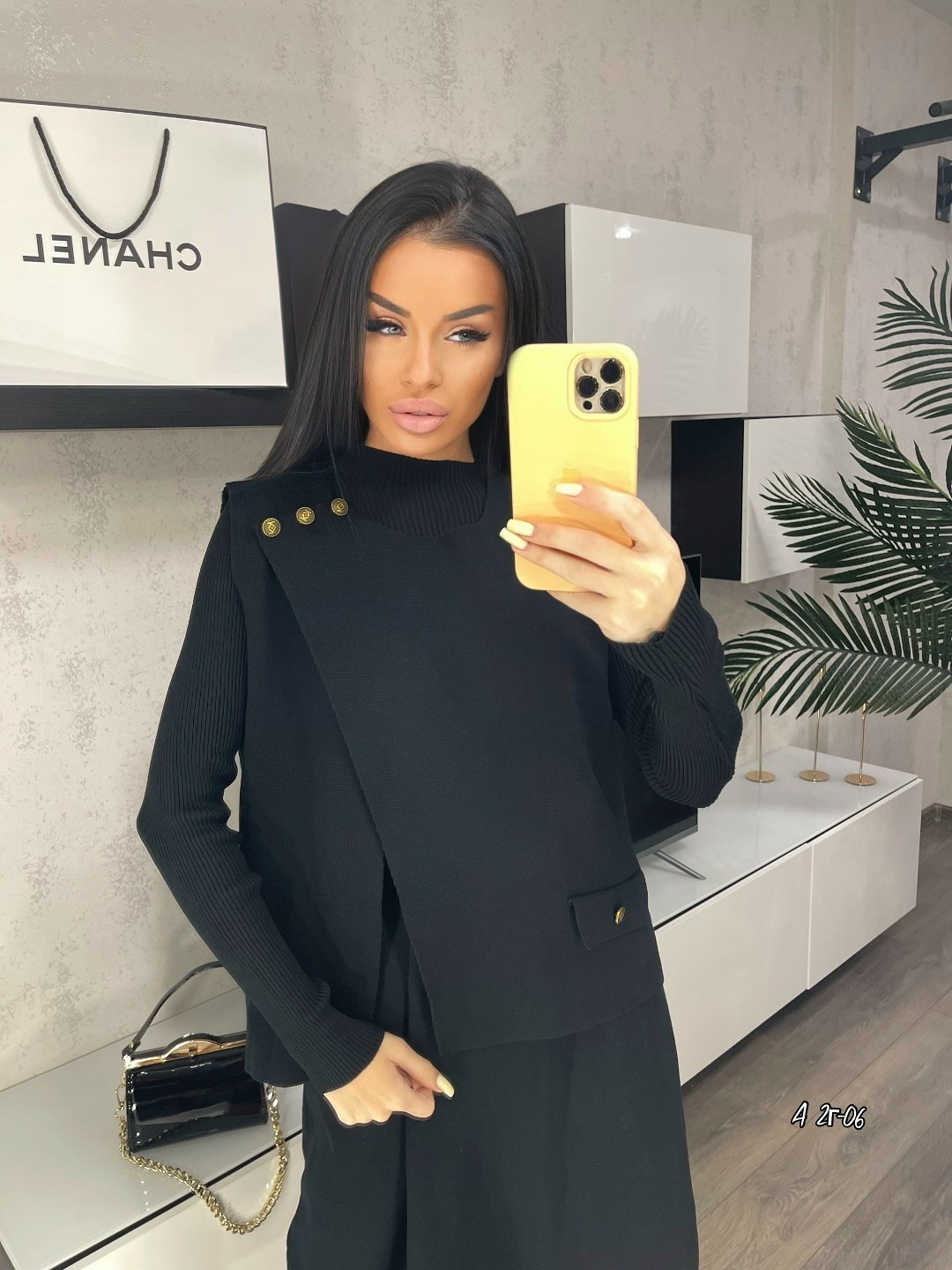 женские костюмы с юбкой,жакет и юбка,комплект костюм,трикотажные костюмы,костюм классика