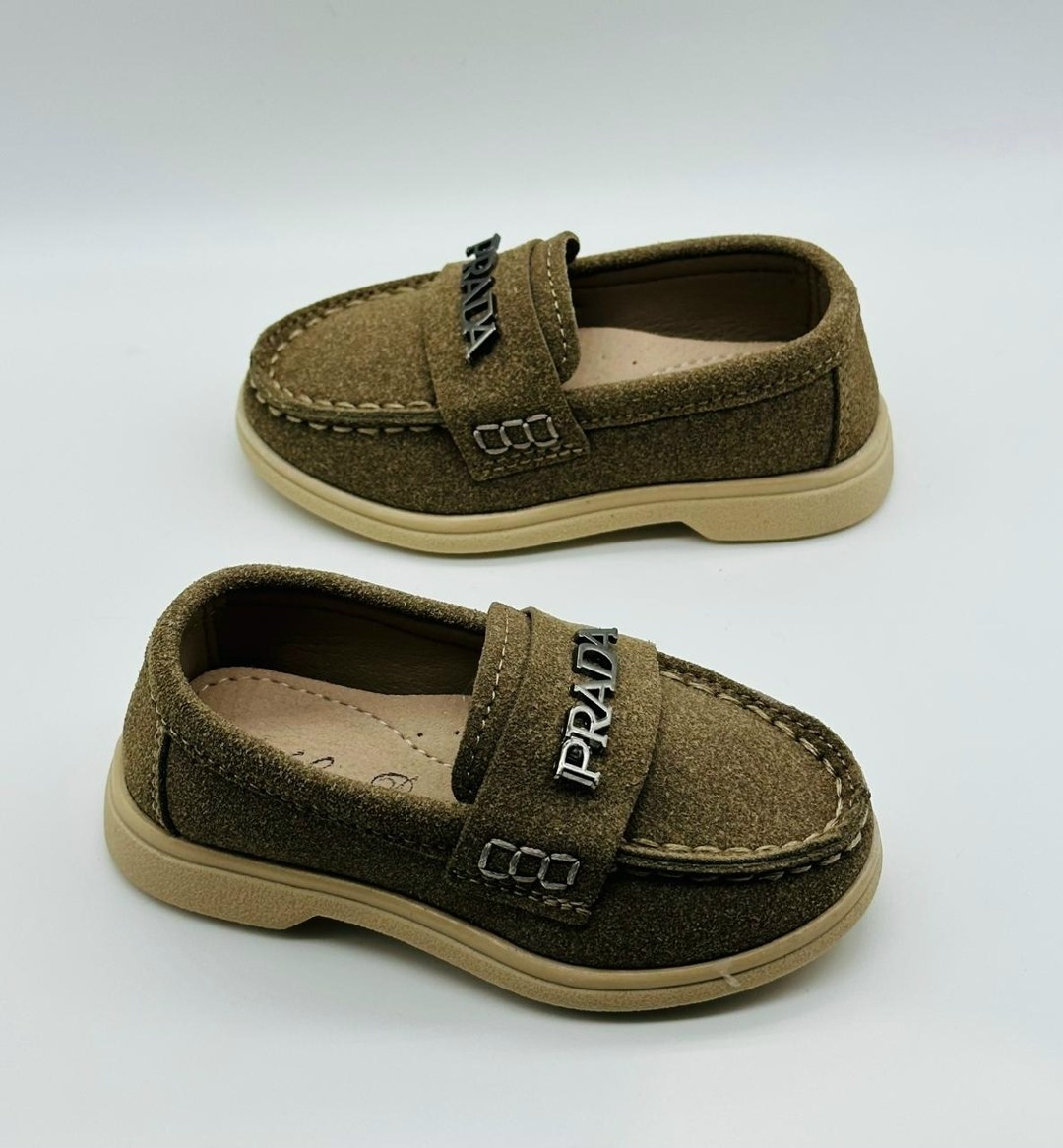 ,лоферы замш,детские лоферы,мокасины для мальчика,детская