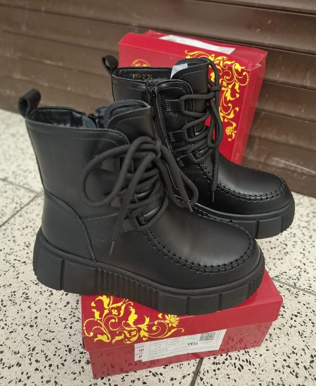 ,ботинки женские,ботинки,ботинка женские зимние,ботинки зимние