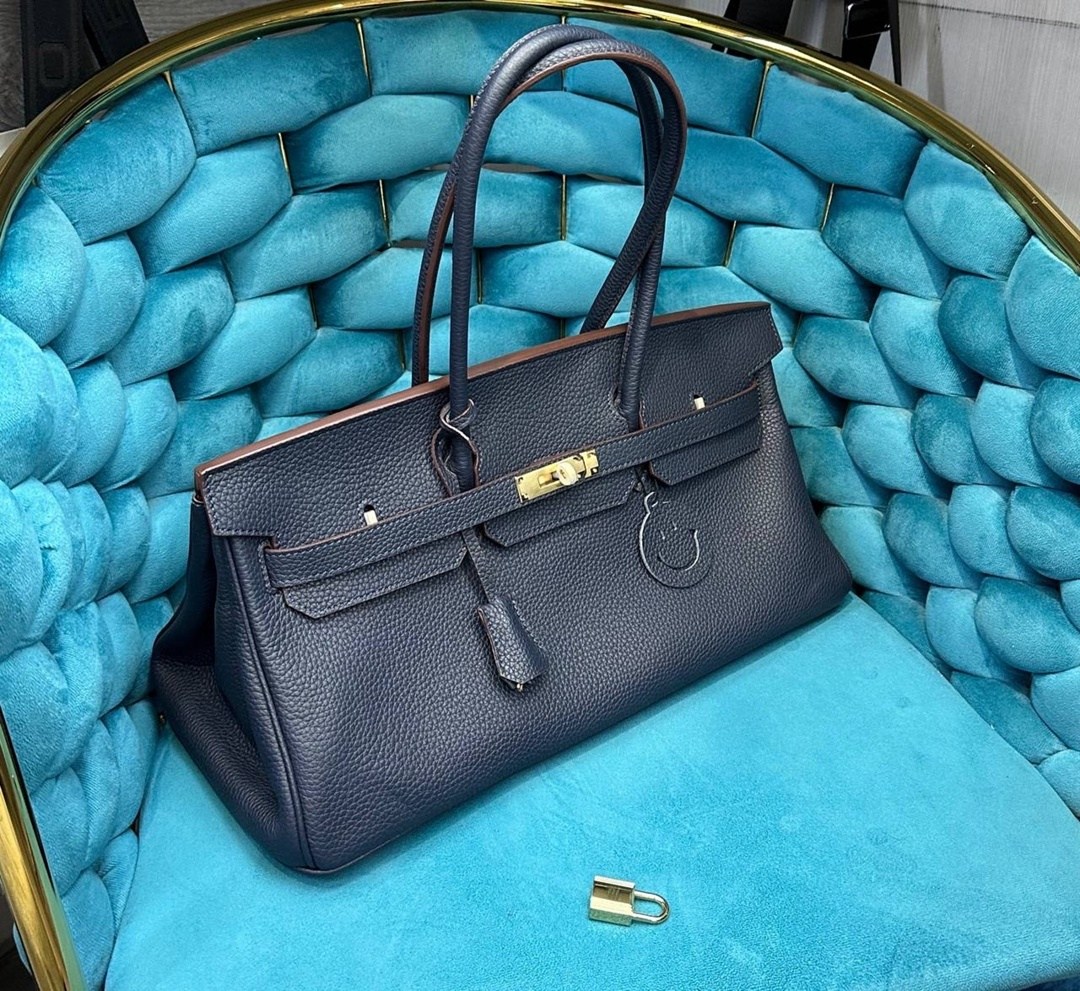 гермес биркин оригинал,сумка hermes birkin,гермес биркин сумки,hermes birkin 35,сумка эрмес биркин