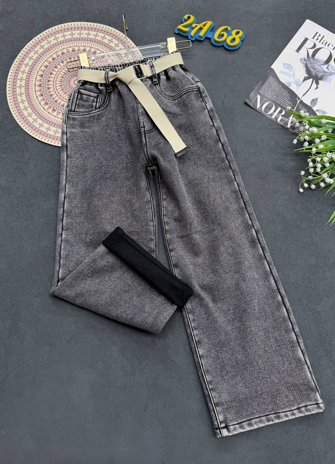 джинсы для девочек,джинсы детский,детские джинсы,брюки джинсы,джинсы серый