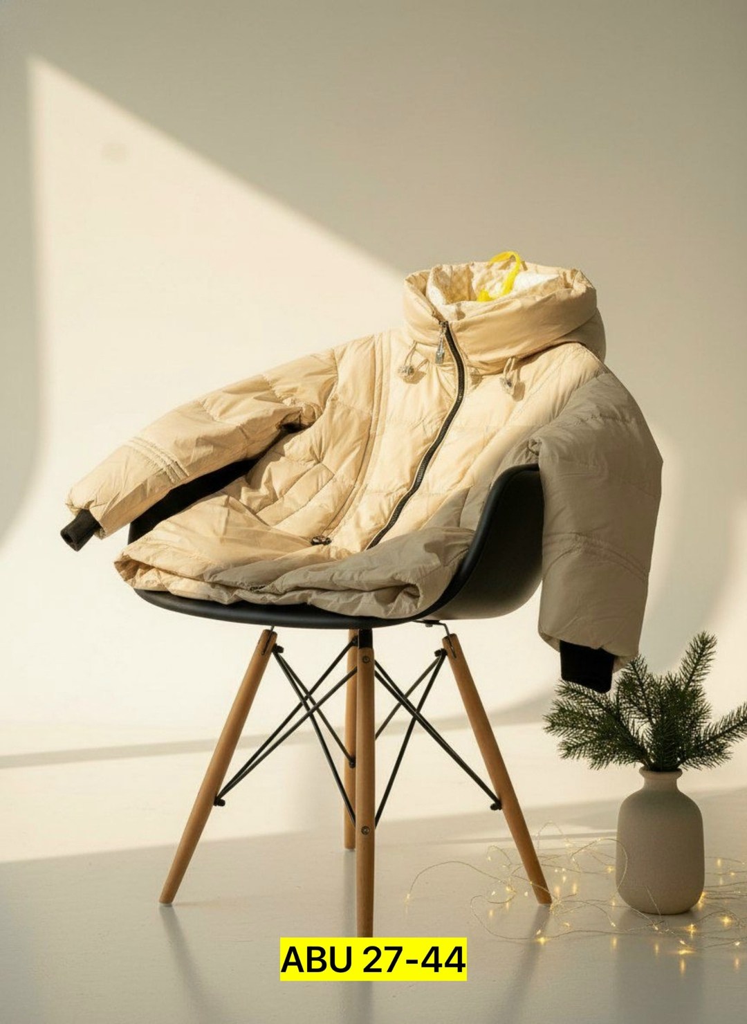 пуховик повседневный,куртка теплая,куртка бежевая,куртка с капюшоном теплая,куртка для зимняя