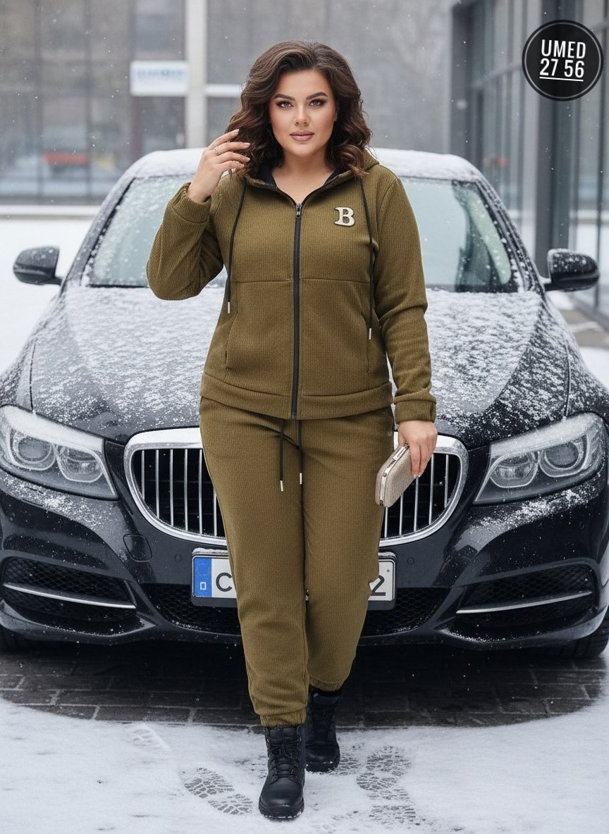 женские спортивные костюмы,спортивные костюмы женские больших размеров,cпортивный костюм женский на флисе,cпортивный костюм больших размеров,теплый спортивный костюм больших размеров