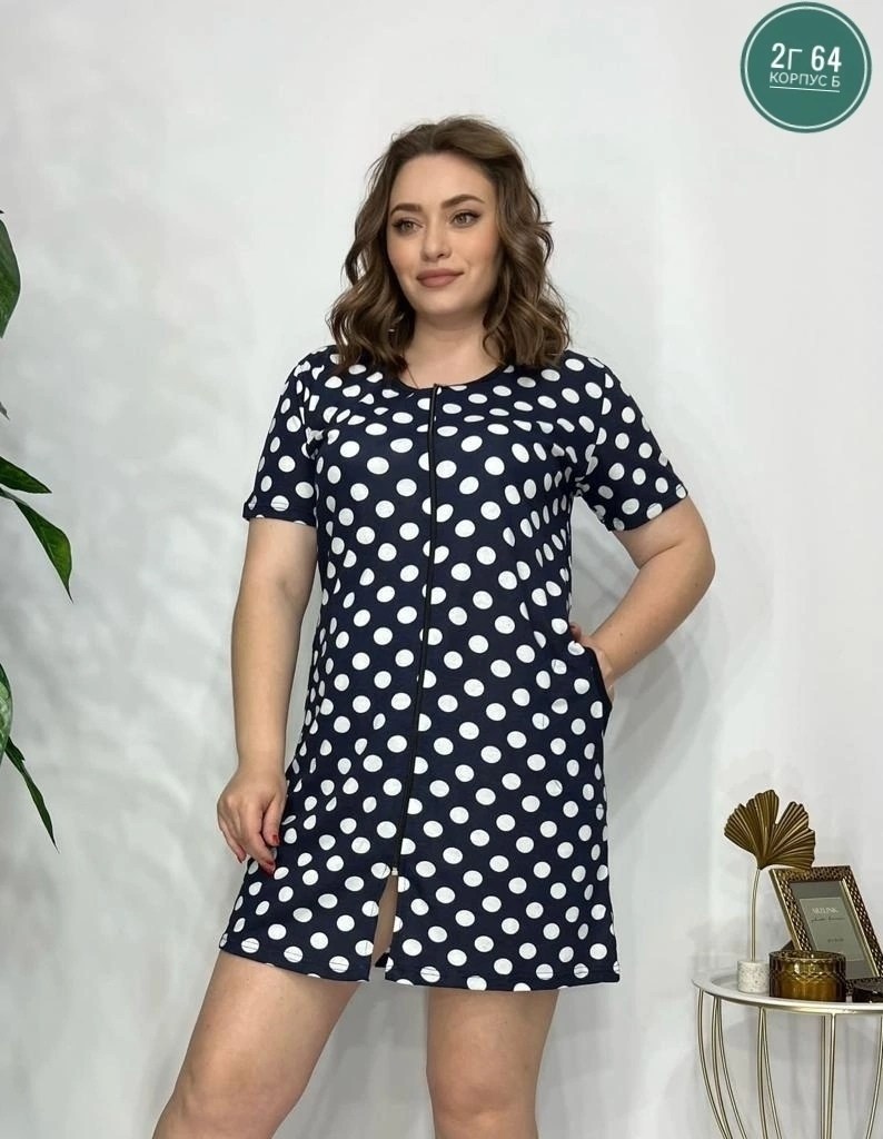 халат женский пижама,халат женский для дома,халат женский,халат домашний женский,халат домашние