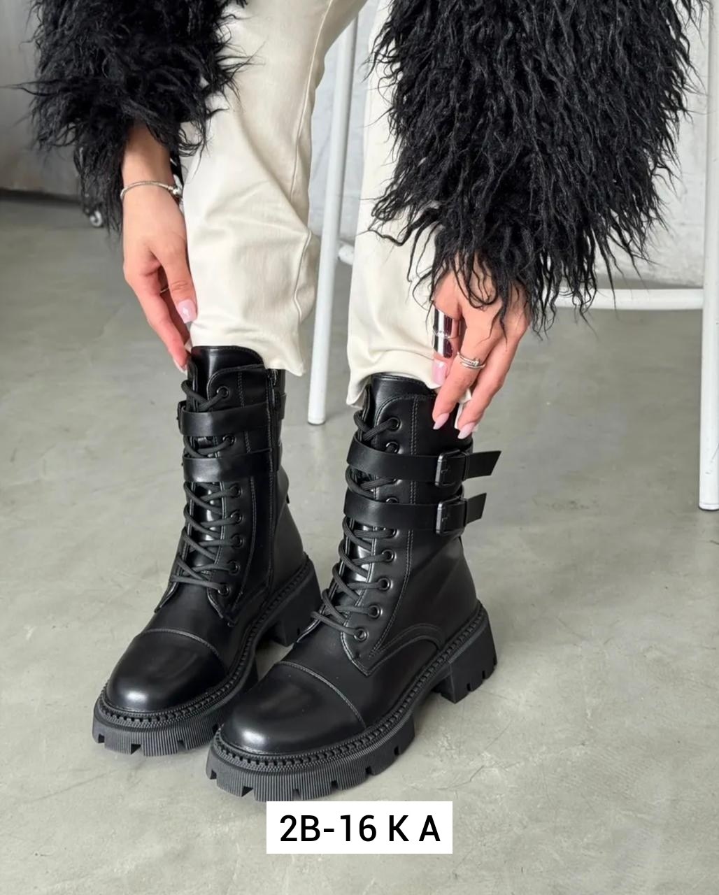 ,ботинки женские,ботинки осенние женские берцы,ботинка женские зимние,зимняя женская