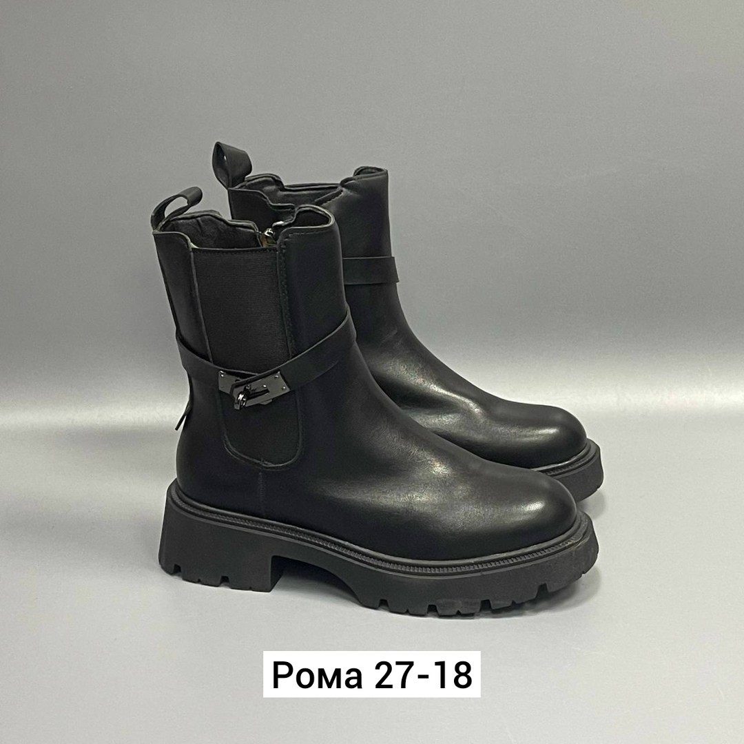 , женская зимняя,ботинки женские,ботинка женские зимние, женская