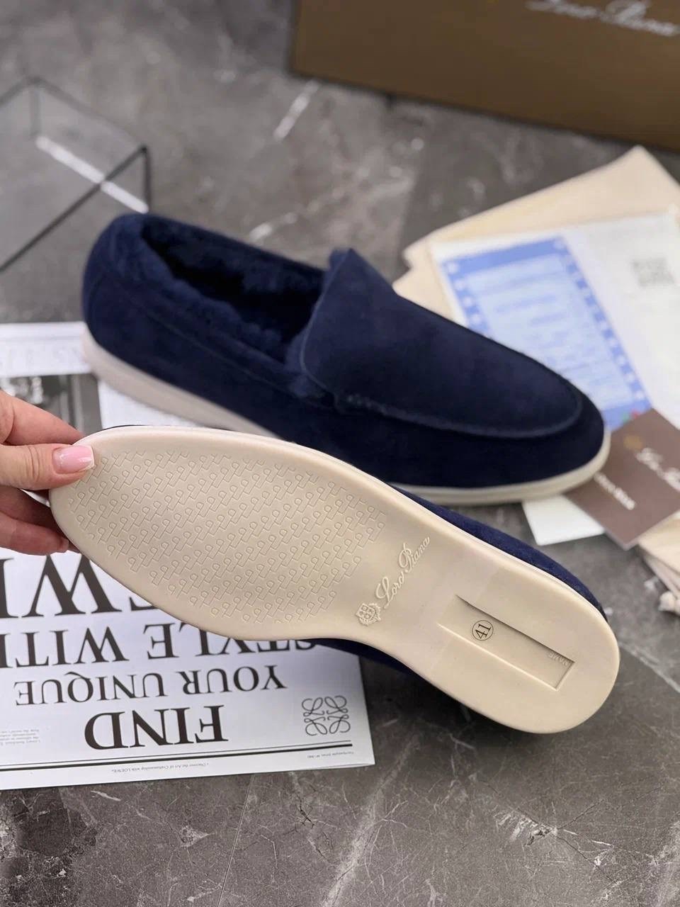 лоферы loro piana,,лоферы loro piana мужские,мокасины лоро пиано мужские,замшевые лоферы