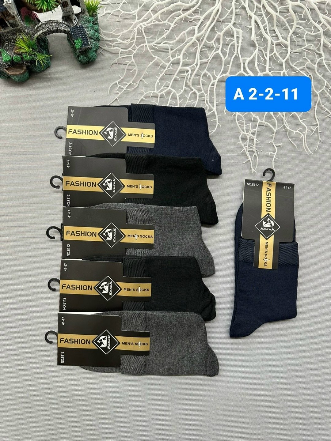носки мужские,носки мужские 10 пар,мужские носки классические,носки классические,носки мужские хлопковые