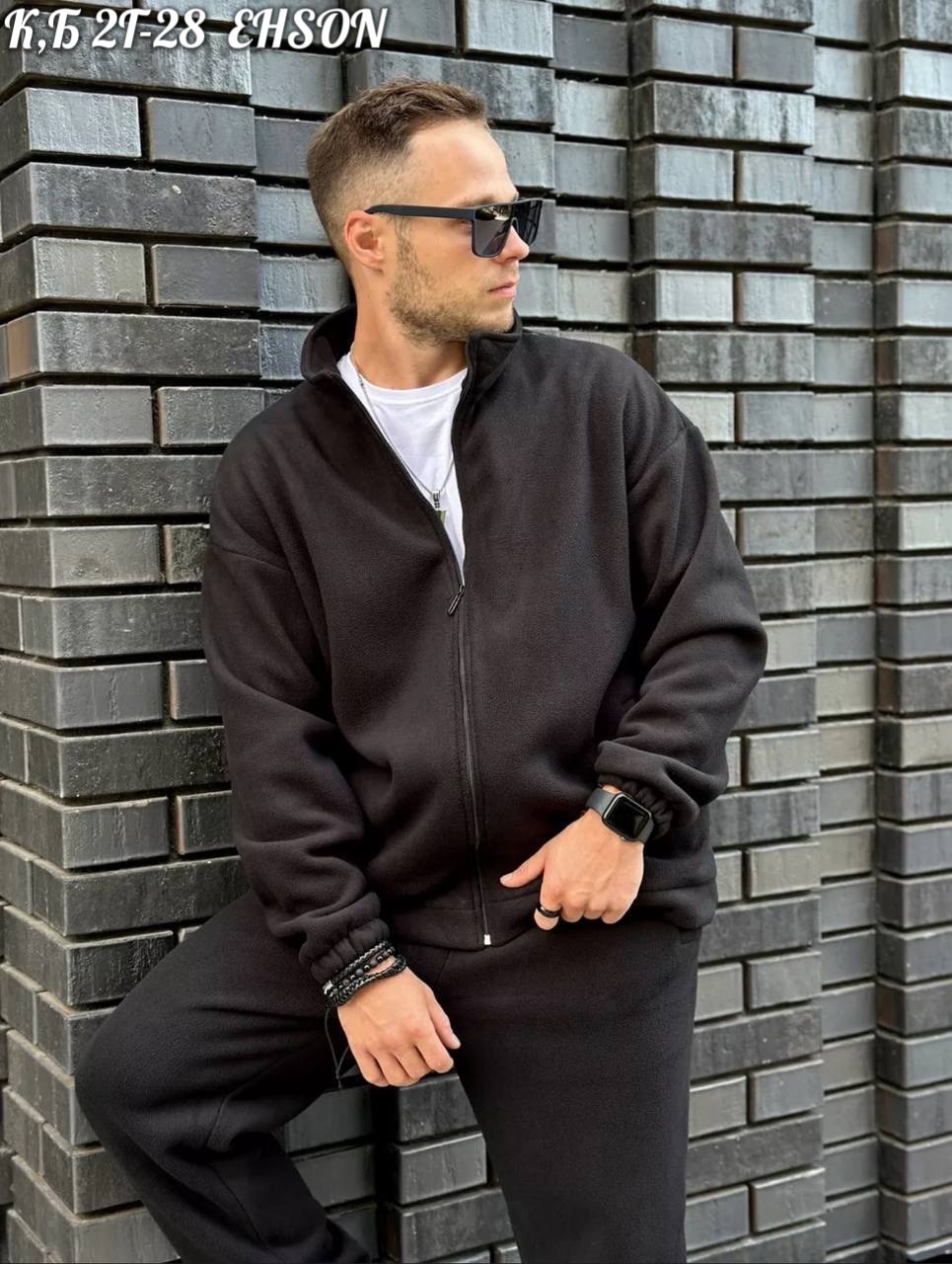 мужской спортивный костюм на флисе,мужские спортивные костюмы,костюм на флисе мужской,костюм на флисе,мужская мода