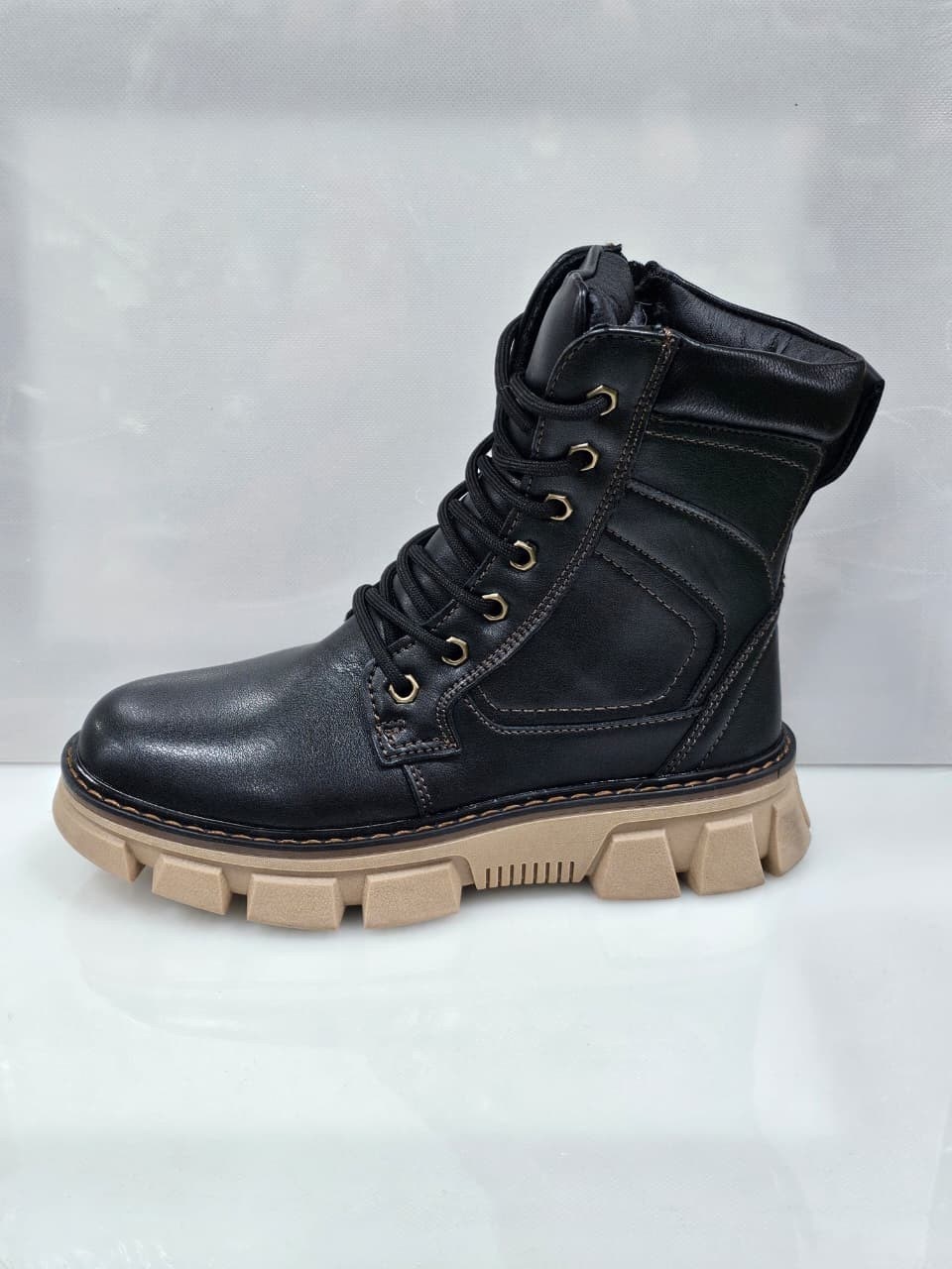 ,ботинка,детская ,модели обуви,обуви