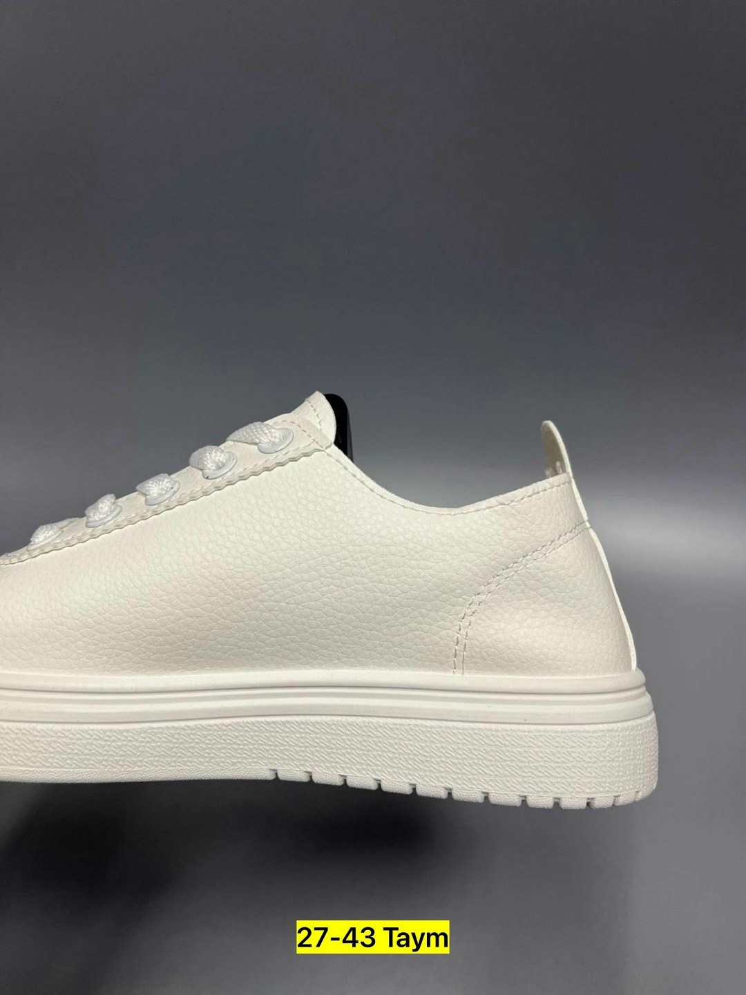 ,кеды женски,белые кеды,кеды белые женские,женские кеды