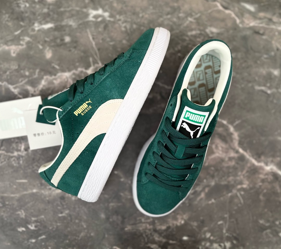 puma suede classic xxi,puma suede,puma suede classic,puma suede classic green,кеды puma suede