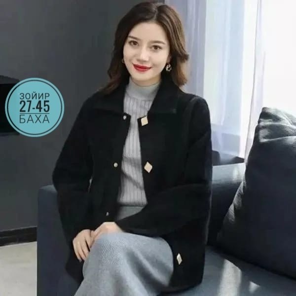 женские кардиганы,вязаные жакеты,кардиган женский алиэкспресс,жакет женские,шерстяное пальто