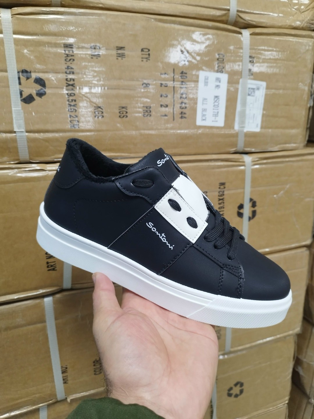 , спортивные,кроссовка мужской,мужские кроссовки,повседневные кроссовки