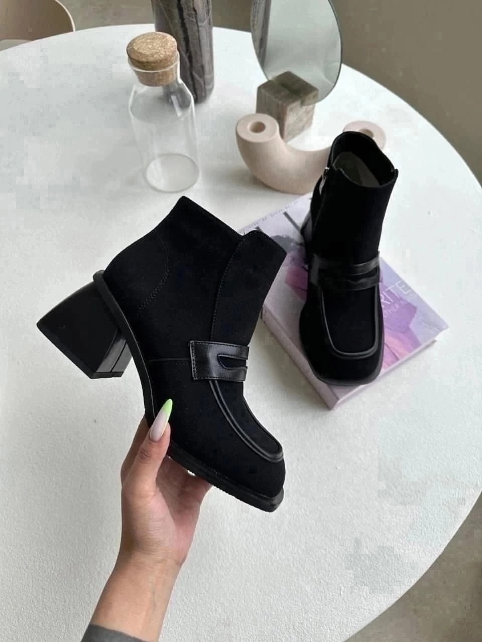 женская,женские ботинки,ботильоны женские,тамарис леопардовые ботинки,обуви